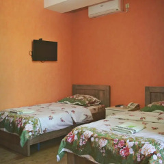 Hotel Kavela детские мероприятия фото 2