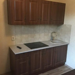 Гостиница Шер в номере фото 2