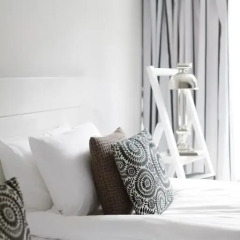 Hotel Fabian детские мероприятия фото 2