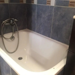 Отель Hostal Mont Thabor Улучшенный номер с различными типами кроватей фото 17