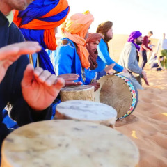 Отель Le Petit Prince Merzouga Марокко, Мерзуга - отзывы, цены и фото номеров - забронировать отель Le Petit Prince Merzouga онлайн развлечения
