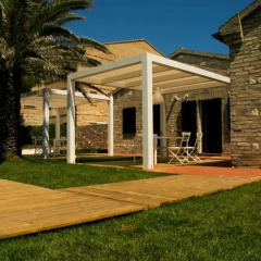 Отель Lido Azzurro Италия, Нумана - отзывы, цены и фото номеров - забронировать отель Lido Azzurro онлайн фото 5
