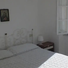 Отель Chiessi Relax Кьесси комната для гостей фото 4