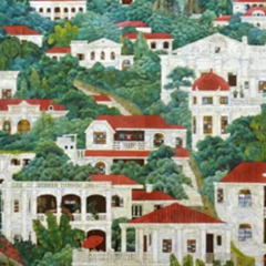 Gulangwan Hotel фото 3