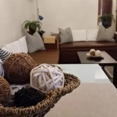 Апартаменты Buda Hills Apartments Будапешт комната для гостей фото 3