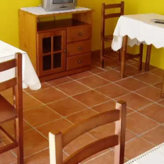 Отель Hospedaje El Marinero Испания, Арнуэро - отзывы, цены и фото номеров - забронировать отель Hospedaje El Marinero онлайн развлечения