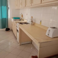 Отель Costa Linda Beach Hotel Доминикана, Бока Чика - отзывы, цены и фото номеров - забронировать отель Costa Linda Beach Hotel онлайн в номере фото 2