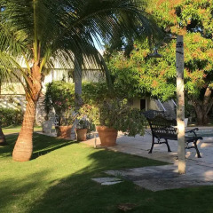 Апартаменты Montego Bay Studio фото 2