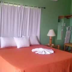 Отель Home Sweet Home Resort 3* Люкс с различными типами кроватей фото 5