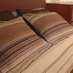 Отель Apartament Złota комната для гостей фото 4