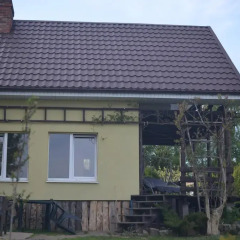 Гостиница Luxury Village Апартаменты разные типы кроватей фото 16