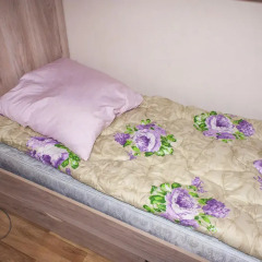 Гостиница Hostel44 комната для гостей фото 4