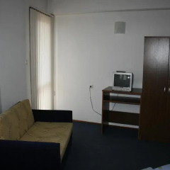 Aseva House Family Hotel удобства в номере фото 2