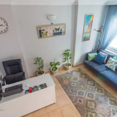 Siesta Hotel Стамбул интерьер отеля фото 2