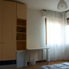 Отель B&B Mino Da Poppi Ареццо детские мероприятия фото 2