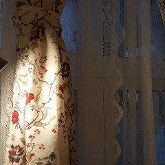 Porto Wine Hostel ванная