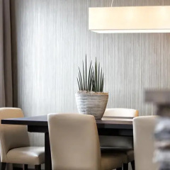 Отель Wyndham Grand Conference Center 4* Номер Бизнес фото 8