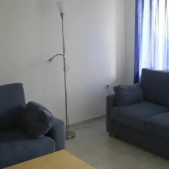 Отель Villa Horizoon комната для гостей фото 5
