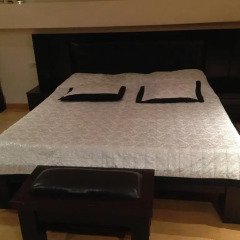 Апартаменты Family Apartment спа