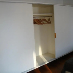 Апартаменты Chiado Apartment Holiday Rental In Lisbon удобства в номере