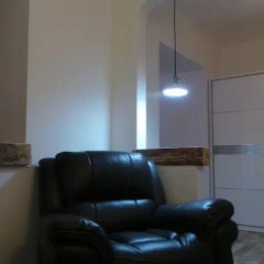 Гостиница Guest House Mykonos спа