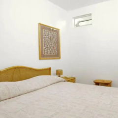 Отель Casa Montalbano Апартаменты фото 26