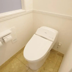 Hotel Imalle Yokohama Isezakicho - Hostel Улучшенный номер с 2 отдельными кроватями фото 3