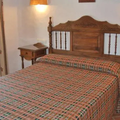 Отель Hacienda Puerto Conil комната для гостей фото 5