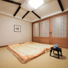 Hotel Aropa детские мероприятия