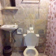 Отель The Boracay Beach Resort Филиппины, остров Боракай - 1 отзыв об отеле, цены и фото номеров - забронировать отель The Boracay Beach Resort онлайн бассейн фото 2