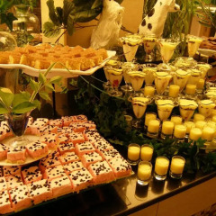 Отель Turunc Resort - All Inclusive фото 6