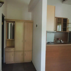 Отель Holiday home Pyataya ulitsa Армения, Ереван - отзывы, цены и фото номеров - забронировать отель Holiday home Pyataya ulitsa онлайн комната для гостей фото 3