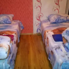 Hostel Alex 1 детские мероприятия