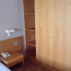 Sirene Beach Hotel - All Inclusive 4* Стандартный семейный номер с двуспальной кроватью