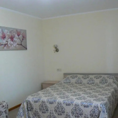 Гостиница Guest House Columb комната для гостей
