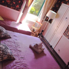 Отель Rumariya Rooms Hostel Италия, Рим - отзывы, цены и фото номеров - забронировать отель Rumariya Rooms Hostel онлайн развлечения