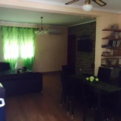 Отель Casa Rustica комната для гостей фото 4