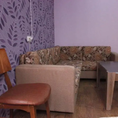 Le Petit Hotel комната для гостей фото 2