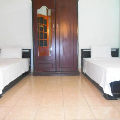 Отель Hanoi Discovery 3* Стандартный номер фото 2