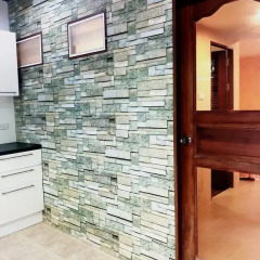 Natural Samui Hotel 2* Улучшенный номер с различными типами кроватей фото 17