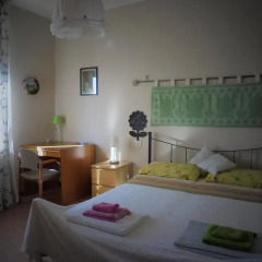 Отель Allegra House Италия, Милан - отзывы, цены и фото номеров - забронировать отель Allegra House онлайн комната для гостей фото 2