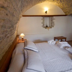 Hotel Kalemi 2 3* Полулюкс с различными типами кроватей фото 3