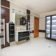 Family Hotel Victoria Сандански удобства в номере