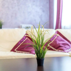 Гостиница Гончаровъ 3* Люкс с двуспальной кроватью фото 16