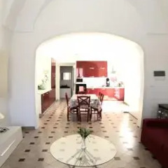 Отель Maldives Italiennes Италия, Пресичче - отзывы, цены и фото номеров - забронировать отель Maldives Italiennes онлайн бассейн