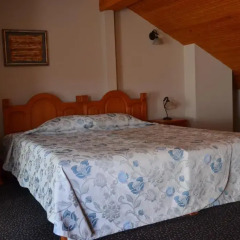 Boutique Hotel St. Stefan 3* Полулюкс с различными типами кроватей