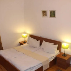 Diligence Hotel 3* Стандартный номер с различными типами кроватей фото 11