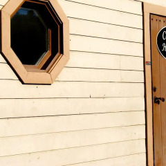 Отель Grosshandlaren Hotell & Deli сауна