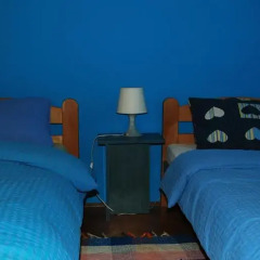Hostel Podbara Нови Сад детские мероприятия фото 2