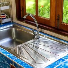Отель Baan Boonrod Таиланд, Самуи - отзывы, цены и фото номеров - забронировать отель Baan Boonrod онлайн детские мероприятия
